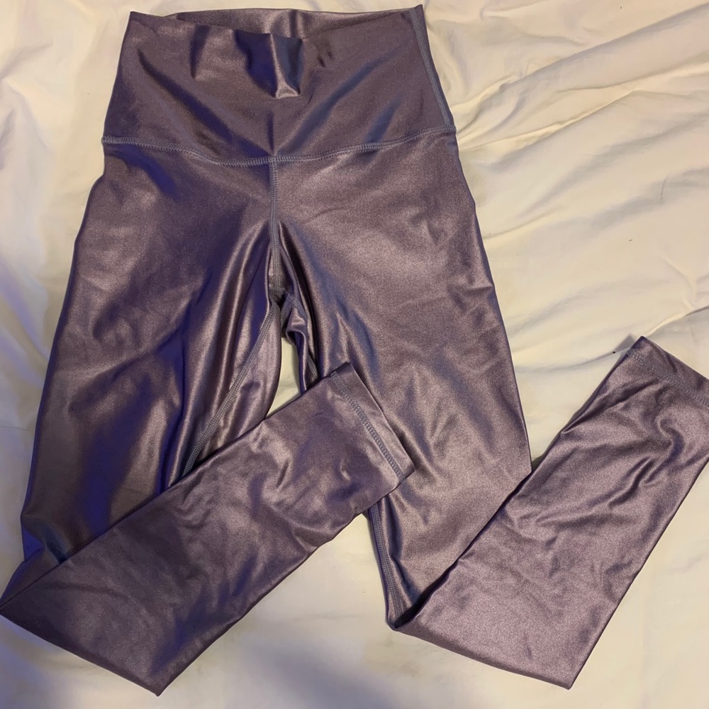 Brand new leggings DYI (define your inspiration)